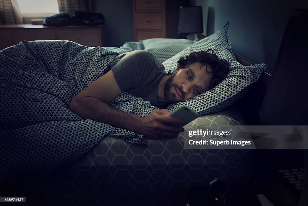 gettyimages-638971457-1024x1024