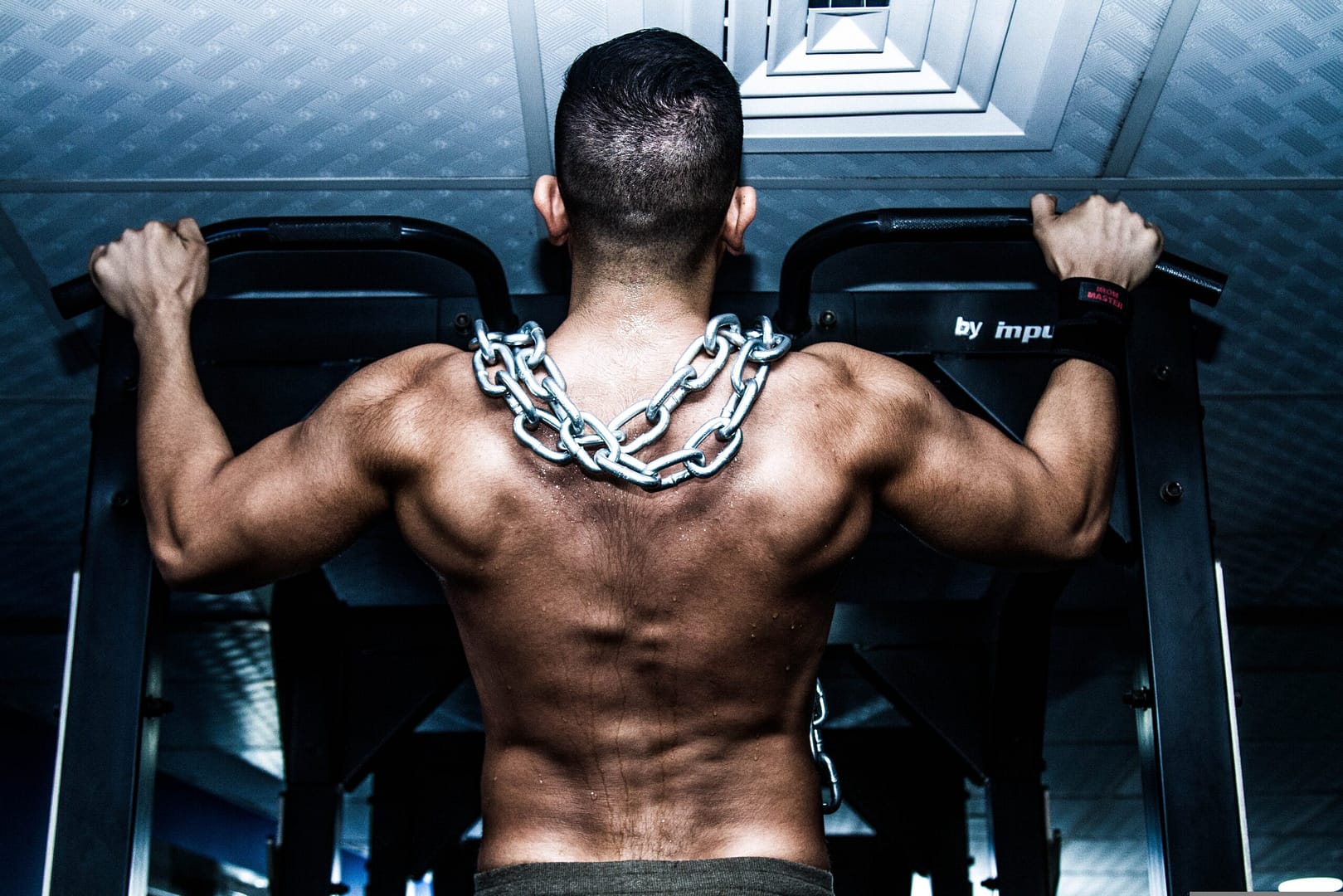functional fitness