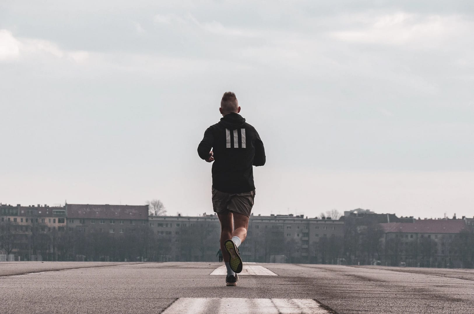 Powerful Workouts for Depression: Exercise Your Way to Better Mental Health