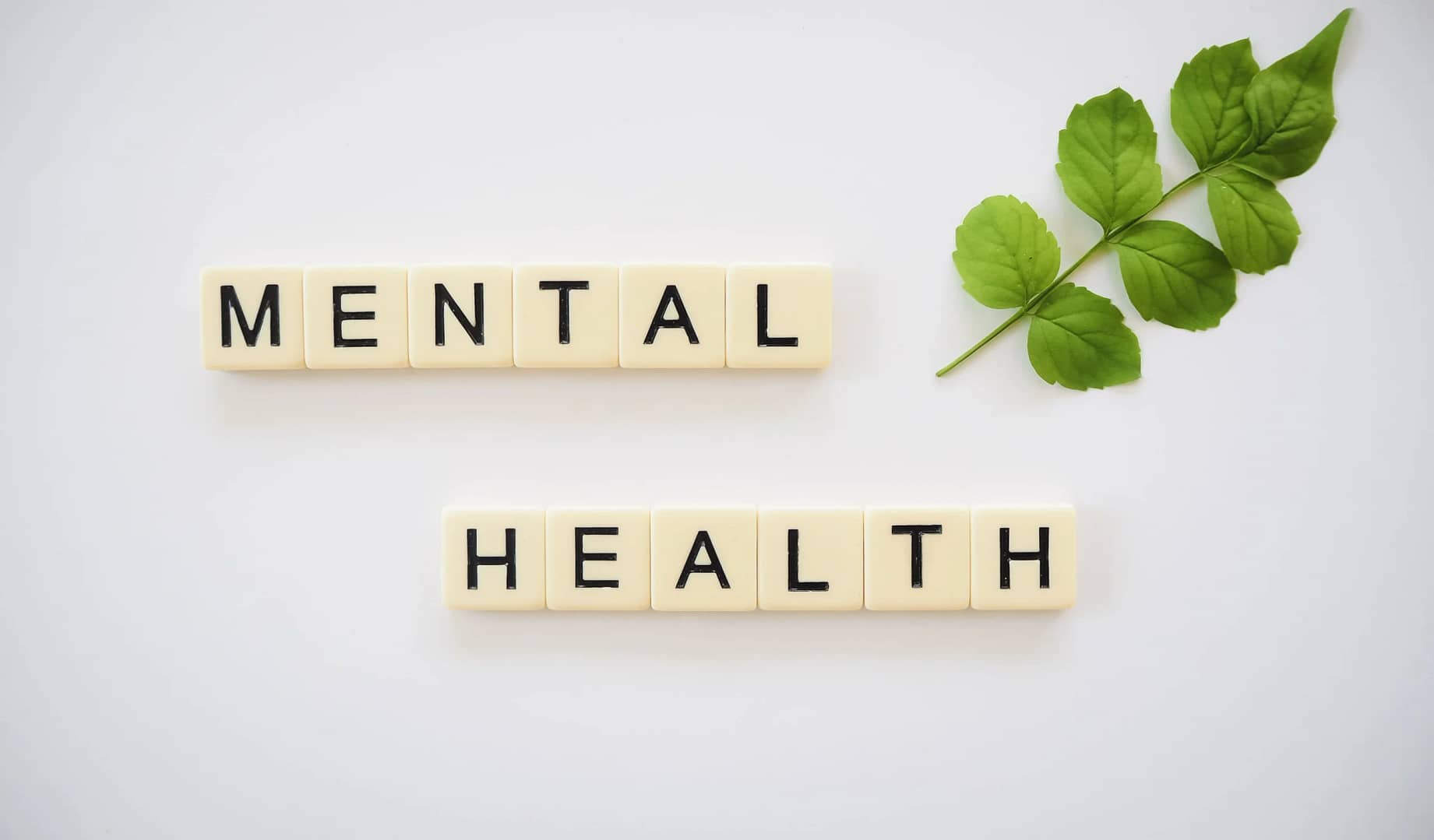 mental-health-4232031