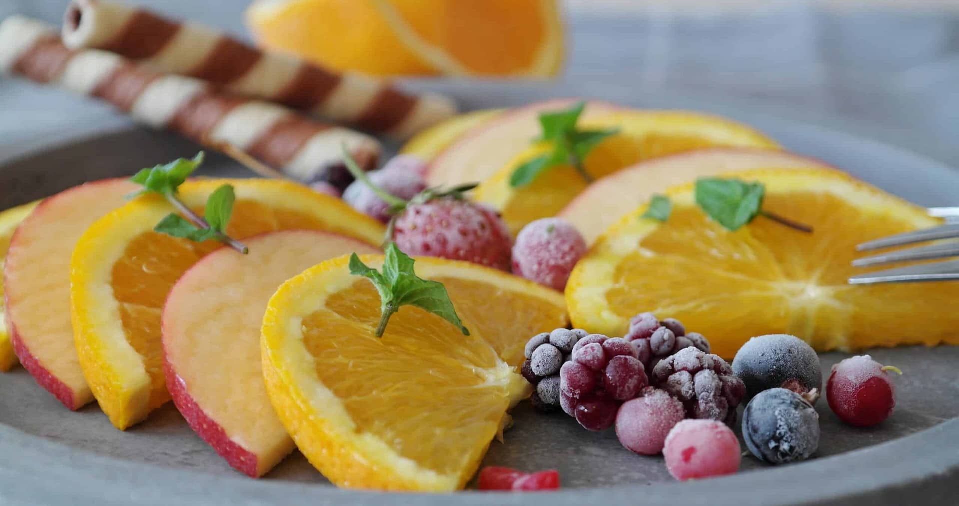 fruits-3661159